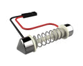 ALL ALL DOME LIGHT -24PC