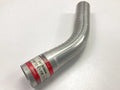45ELBOW1-7/8'IDX1-7/8'OD