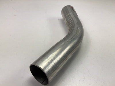 NICKSON INDUSTRIES auto part