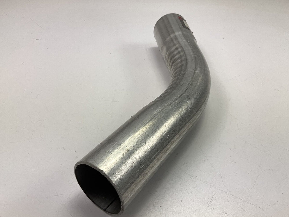 NICKSON INDUSTRIES auto part