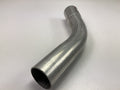 45ELBOW1-7/8'IDX1-7/8'OD