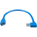 VICTRON ENER auto part