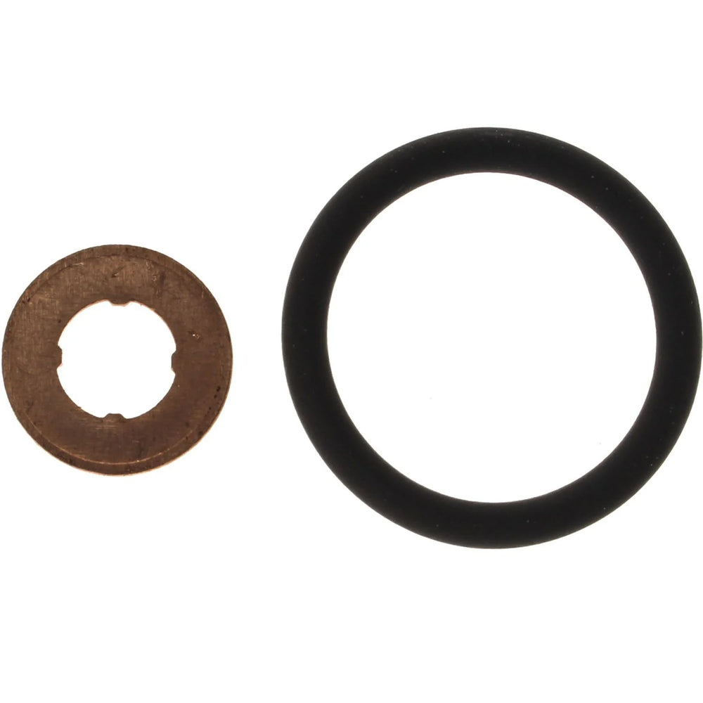 CUMMINS 6.7L B SERIES INJECTOR SET FUEL INJECTION ORING