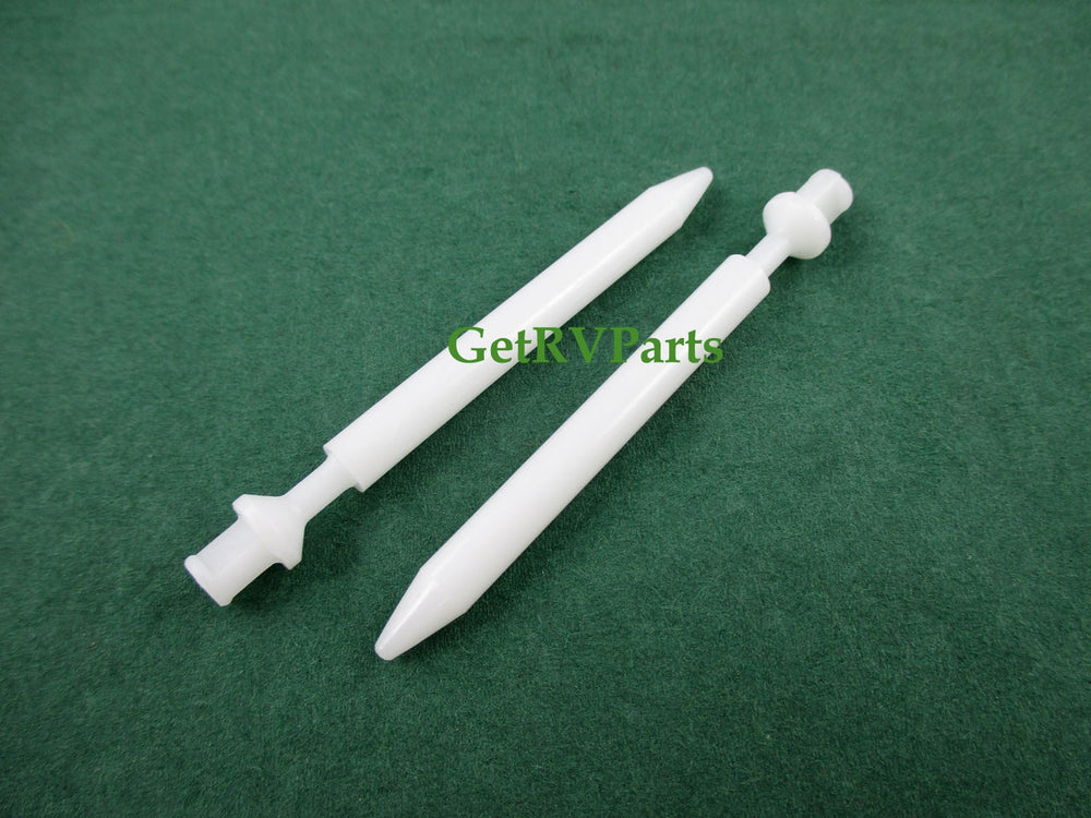 HINGE PIN PKG