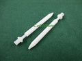 HINGE PIN PKG