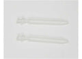 HINGE PIN PKG