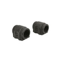 SUSP CTRL ARM BUSHING
