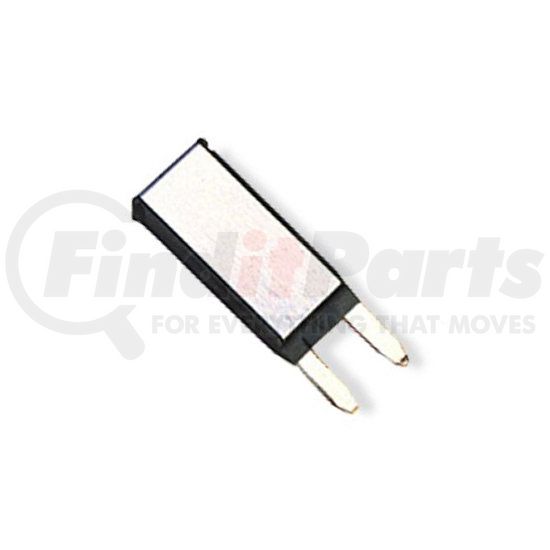 VELVAC auto part