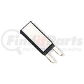 MINI CIRCUIT BREAKER 30 A