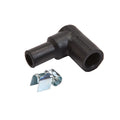 Oregon Tool auto part