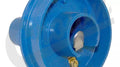 Distributor Rotor for Select Jeep 83-86 CJs, 87-93 XJ, MJ, YJ w/ 2.5L Engine Crown Automotive
