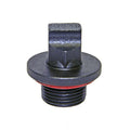 M20 X 1.50 DRAIN PLUG