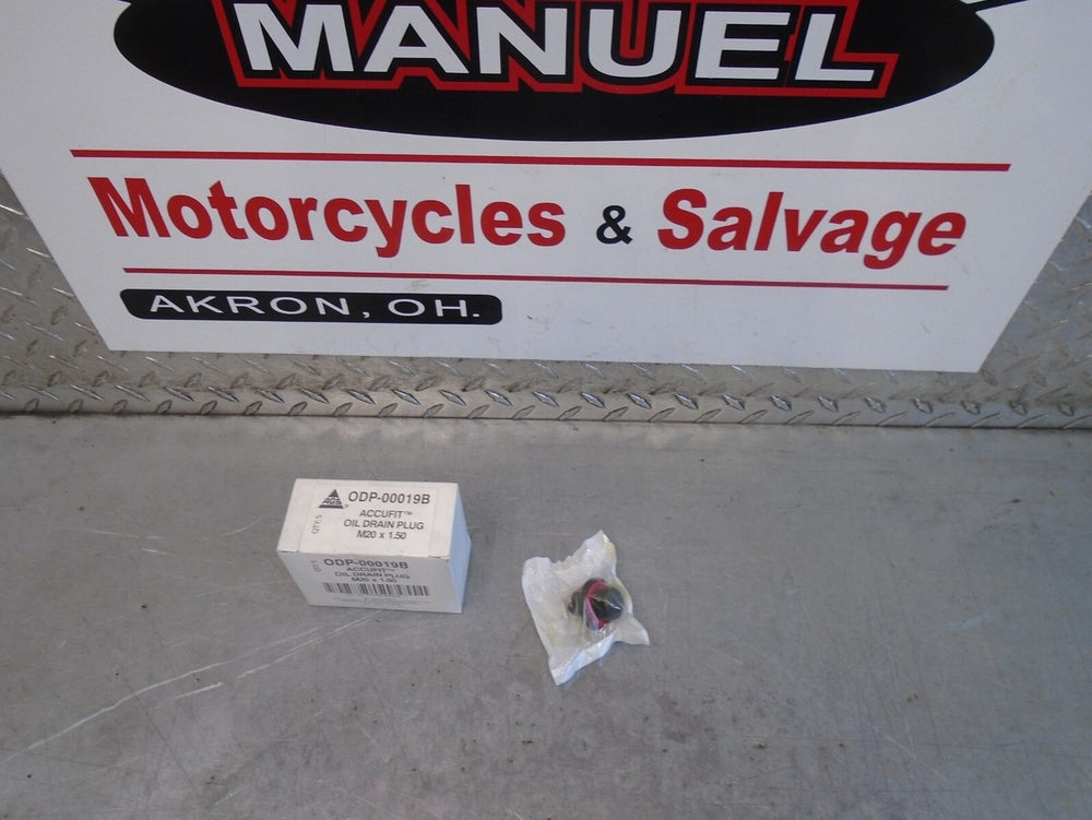 AGS Company auto part