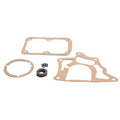 Transmission Gasket Set