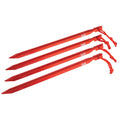 COLEMAN RVP auto part