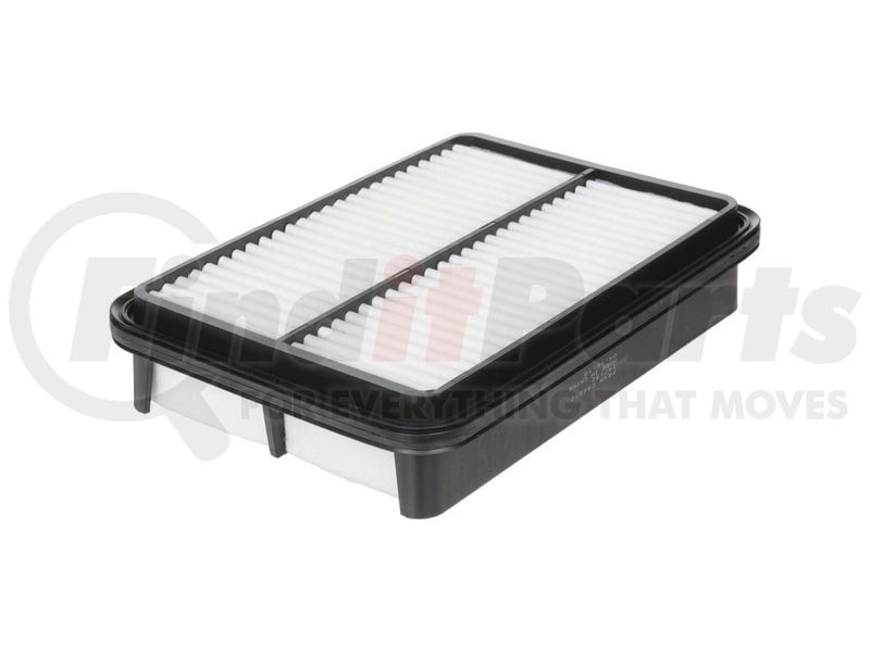 Fram air filter