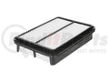 Fram air filter