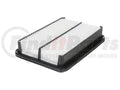 RIGID PANEL AIR FILTER 2PK