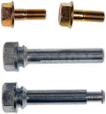 DISC BRAKE CALIPER GUIDE PIN KIT