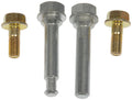 DISC BRAKE CALIPER GUIDE PIN KIT