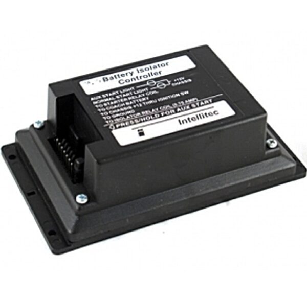 CABLE KIT UTILITY BATT 1