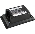 CABLE KIT UTILITY BATT 1