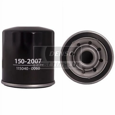 ENGINE OIL FILTER