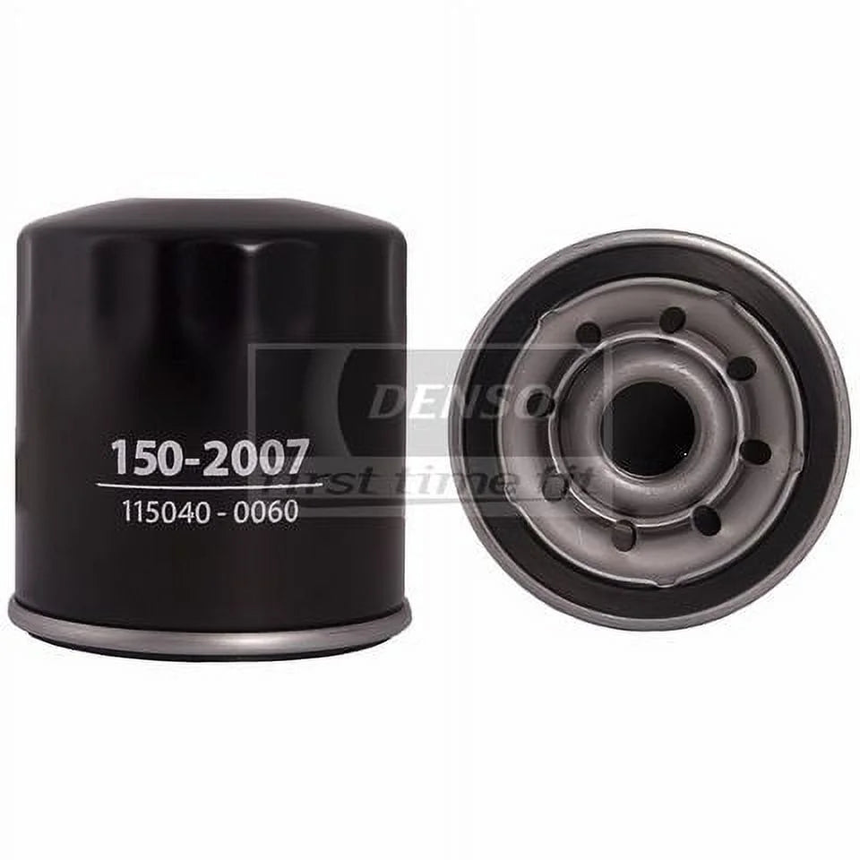 ENGINE OIL FILTER