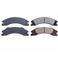 PISTON SEAL 36MM