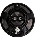 Vortex Racing V3 Fuel Cap Lock Arm- Red