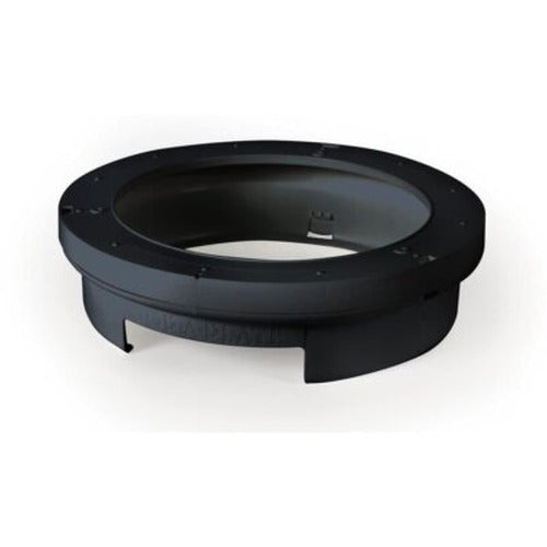 POP-A-PLATE BLACK (E/F)