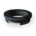 POP-A-PLATE BLACK (E/F)