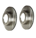DISC BRK GUIDE PIN