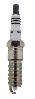NGK auto part