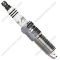 NGK auto part