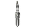 NGK LZTR6AIX-11 CL14 Iridium IX Plug LZTR6AIX-11