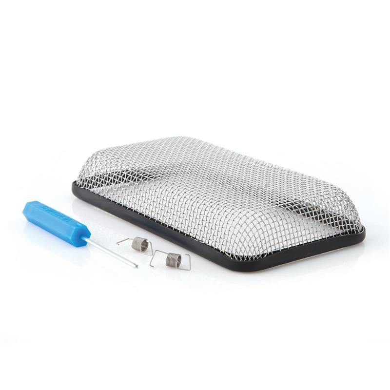 VENTMATE auto part
