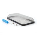 INSECT SCREEN VNT-F100