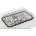 INSECT SCREEN VNT-F100