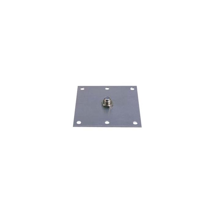 Winegard auto part