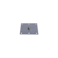 Winegard auto part