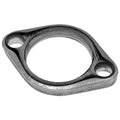 HARDWARE-FLANGE-UNI