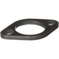 HARDWARE-FLANGE-UNI