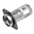 HARDWARE-FLANGE-UNI