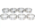 Clevite Pontiac 4 151 1977-93 Con Rod Bearing Set