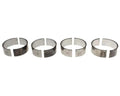 Clevite Pontiac 4 151 1977-93 Con Rod Bearing Set