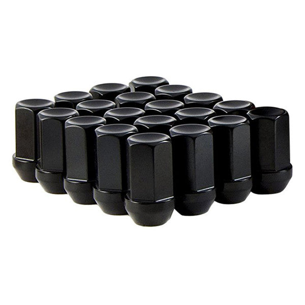 Gorilla BULGE ALUM LUG 3/4in 12-1.25 TI BULK