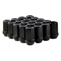 Gorilla BULGE ALUM LUG 3/4in 12-1.25 TI BULK
