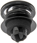 DOOR PANNEL CLIP