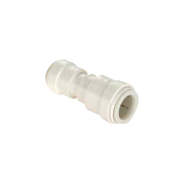 SEA TECH INC red auto part